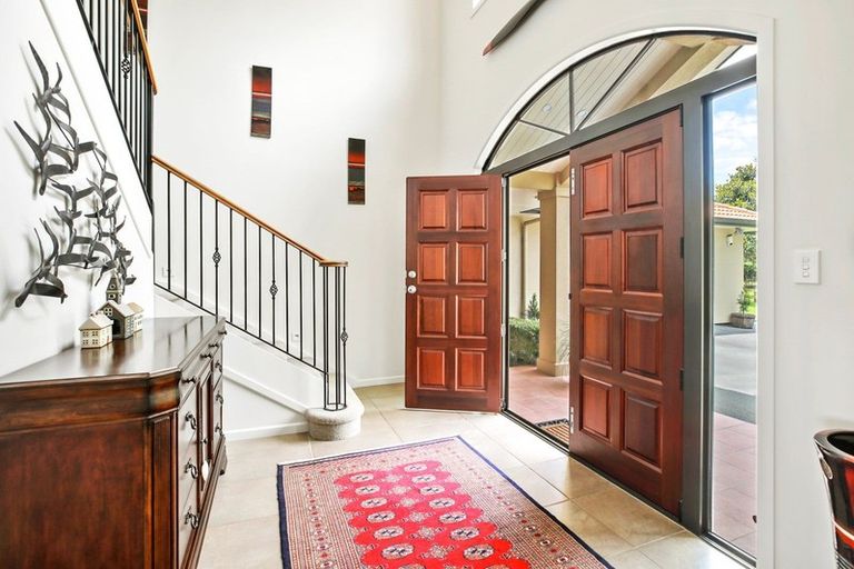 Photo of property in 233 Raynes Road, Rukuhia, Hamilton, 3282