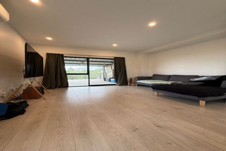 Photo of property in 31b Crestview Rise, Papakura, 2110