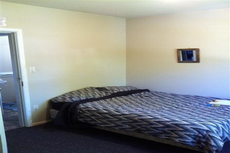 Photo of property in 4 Parkstone Avenue, Ilam, Christchurch, 8041