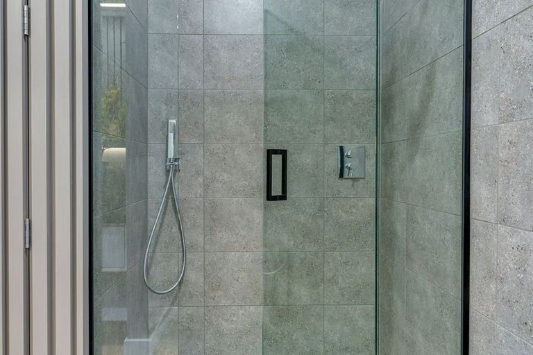 Photo of property in 18 Spencer Street, Andersons Bay, Dunedin, 9013