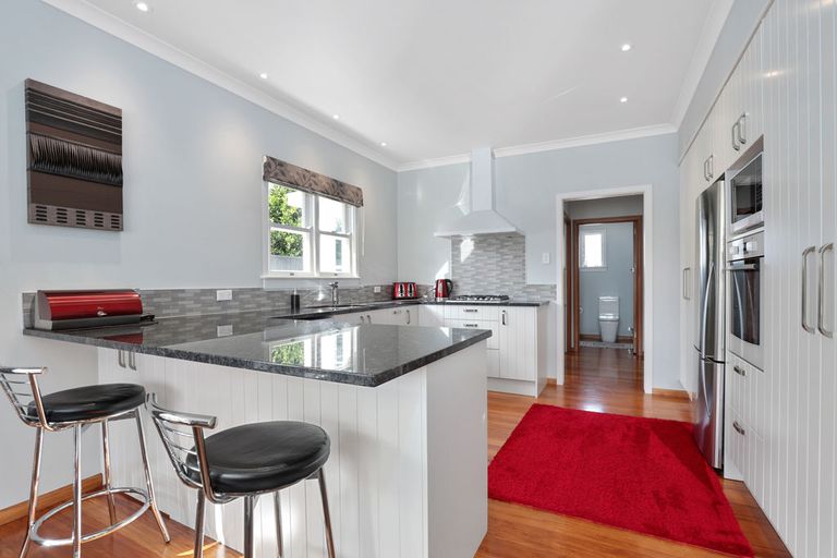 Photo of property in 22 Koromiko Street, Te Aroha, 3320