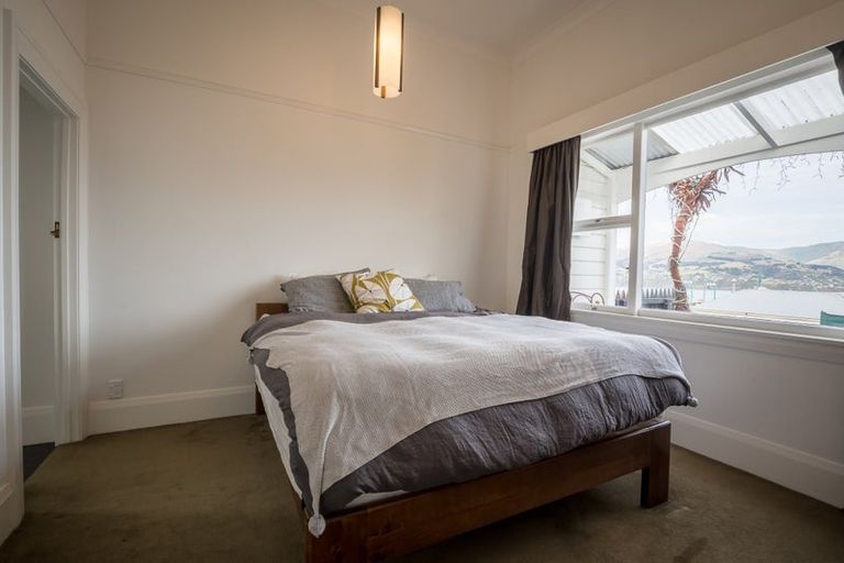 Photo of property in 22 Exeter Street, Lyttelton, 8082