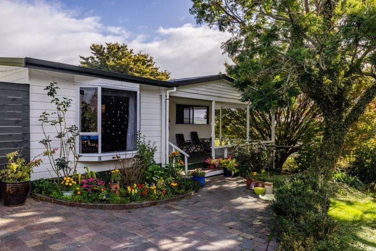 Photo of property in 37 Access Road, Kerikeri, 0230