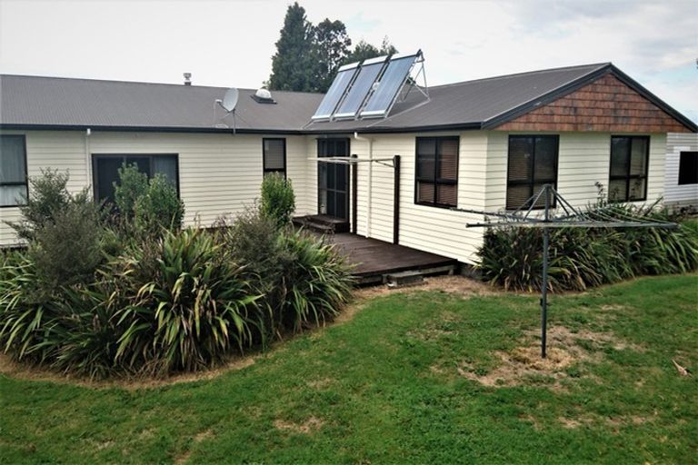 Photo of property in 324 Greig Road, Matata, Whakatane, 3194