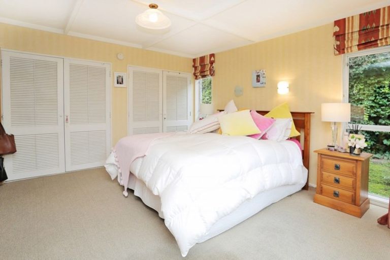 Photo of property in 25 Layard Street, Windsor, Invercargill, 9810