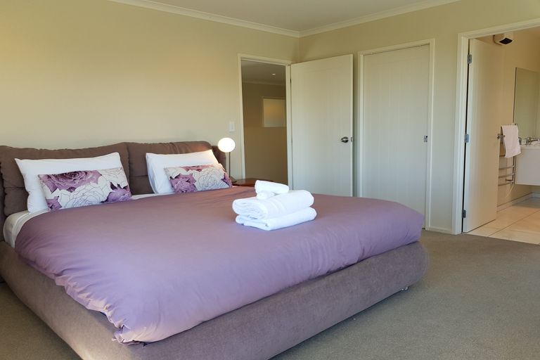 Photo of property in 4 Andrew Don Drive, Lake Tekapo, 7999