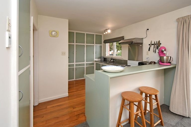 Photo of property in 36 Everest Street, Burnside, Christchurch, 8053