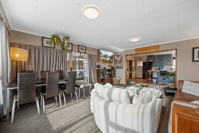 Photo of property in 60 Donegal Street, Cromwell, 9310