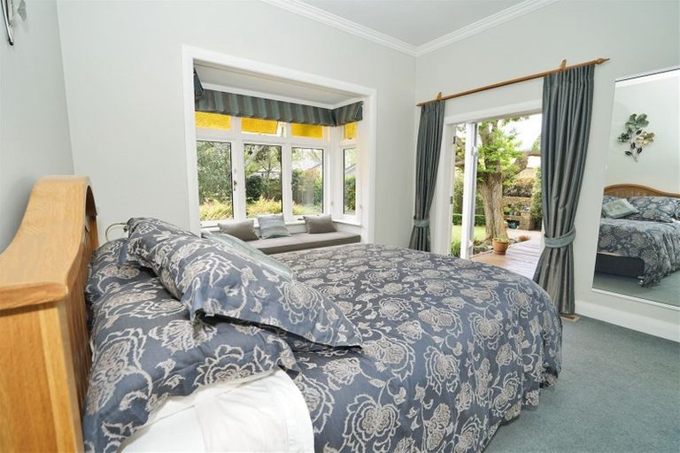 Photo of property in 5 Thames Street, Claudelands, Hamilton, 3214