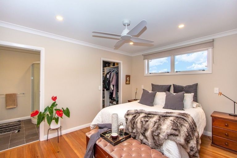 Photo of property in 16 Bidois Road, Fairy Springs, Rotorua, 3015