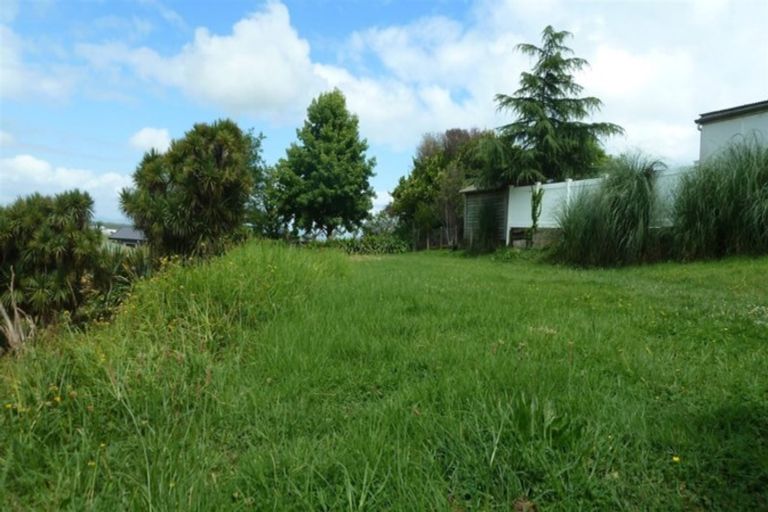 Photo of property in 107 Bowen Place, Thames, 3500