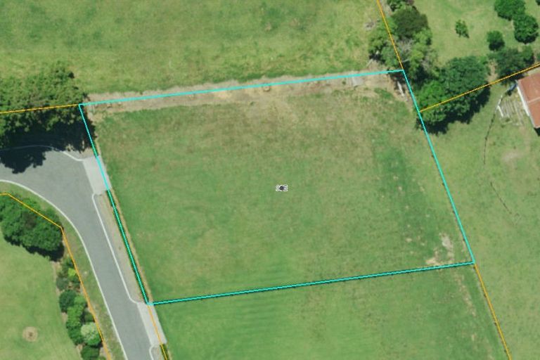 Photo of property in 39e Whangapoua Sh25 Road, Coromandel, 3506