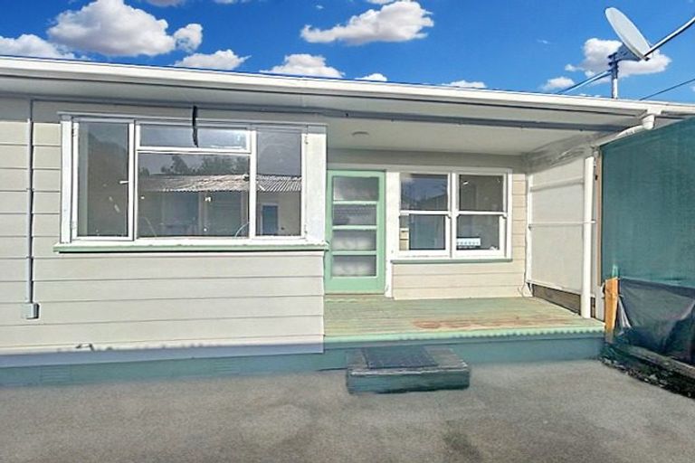 Photo of property in 1/72 Bridge Street, Bulls, 4818