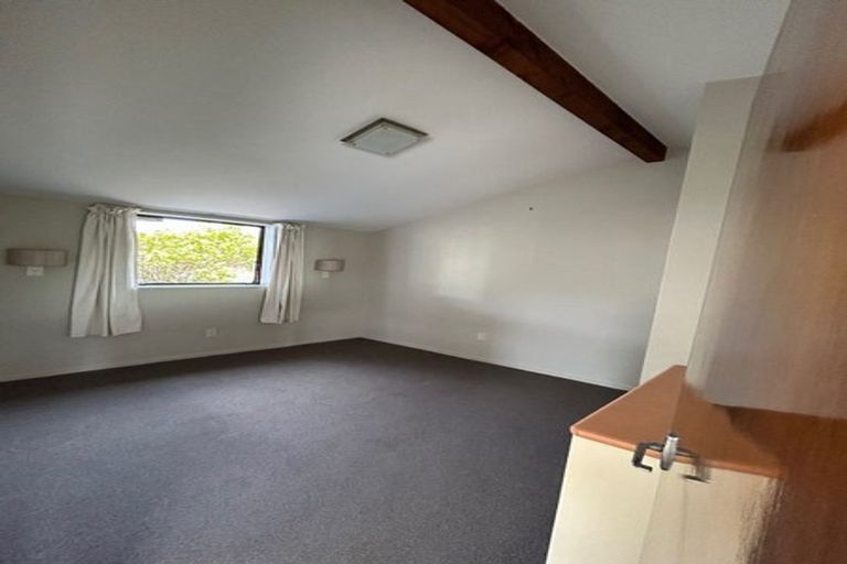 Photo of property in 6a-b Munro Place, Carters Beach, Westport, 7825