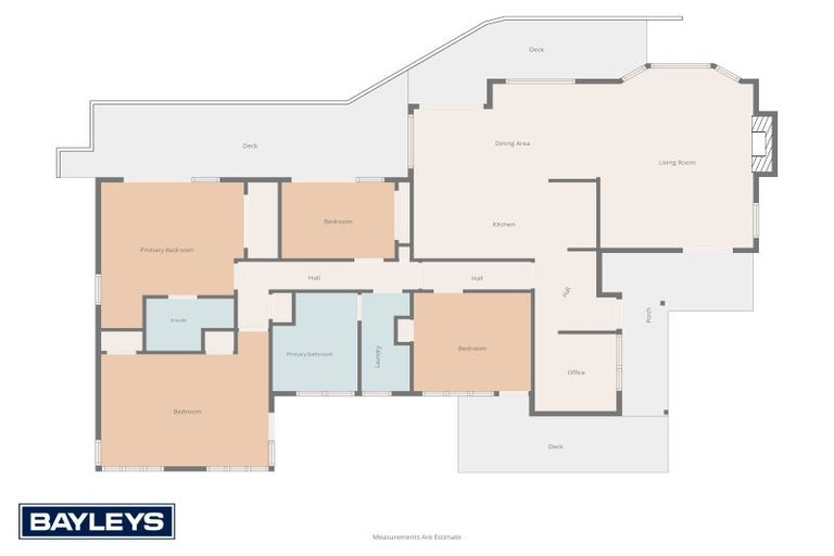 Photo of property in 17 Macfarlane Street, Hamilton East, Hamilton, 3216