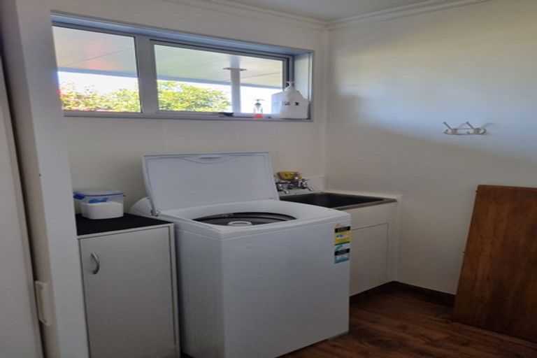 Photo of property in 2/2 Gascoigne Street, Riversdale, Blenheim, 7201