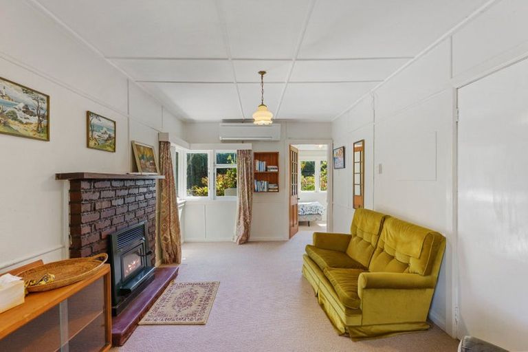 Photo of property in 56 Te Moana Road, Waikanae Beach, Waikanae, 5036