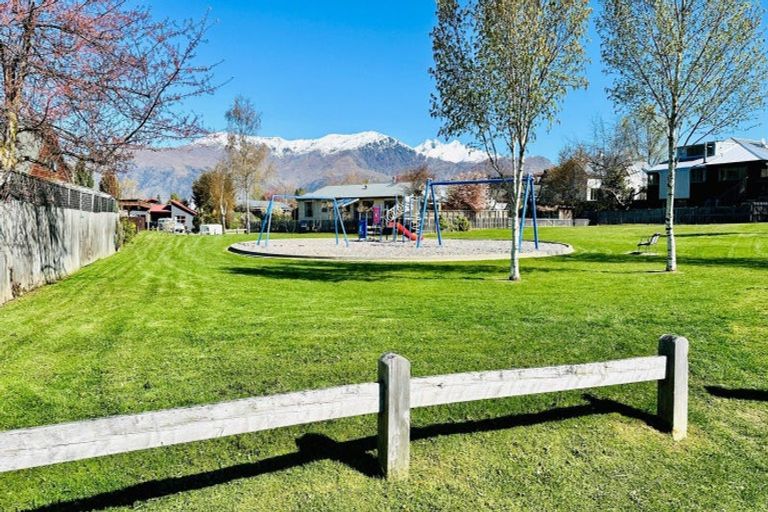 Photo of property in 1b Tipperary Place, Arrowtown, 9302