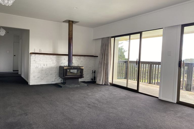 Photo of property in 462 Wairere Road, Waitakere, Henderson, 0782
