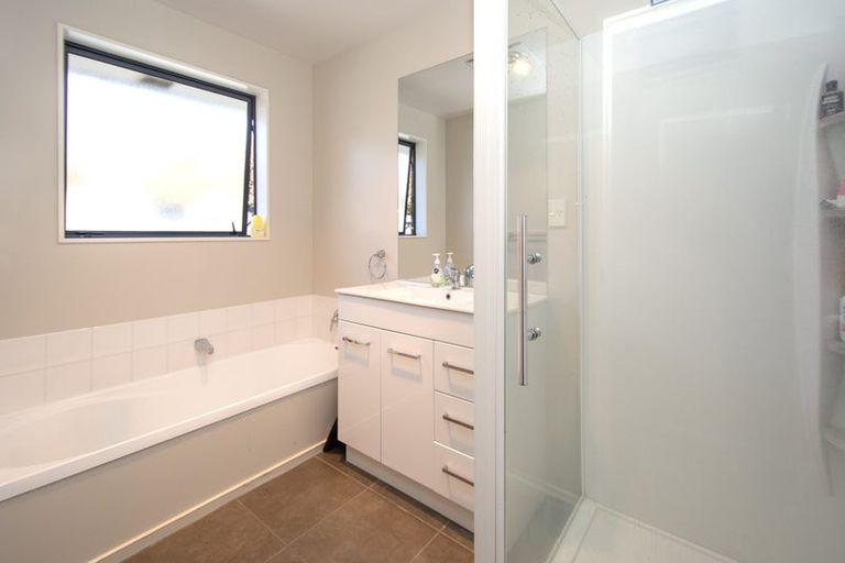 Photo of property in 173 Rolleston Drive, Rolleston, 7614