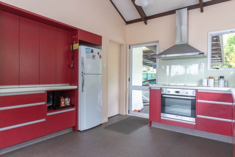 Photo of property in 35 Keepa Avenue, Paeroa, 3600