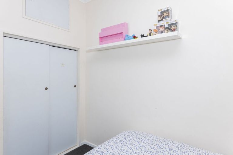 Photo of property in 83 Stout Street, Whataupoko, Gisborne, 4010