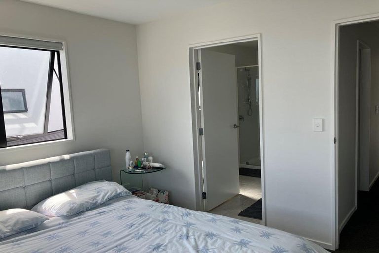 Photo of property in 5 Verlamio Lane, Edgeware, Christchurch, 8013