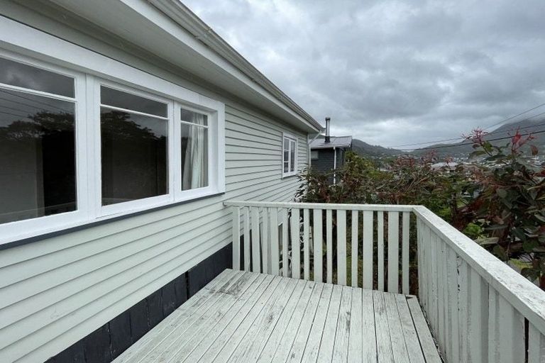 Photo of property in 25 Lincoln Street, Picton, 7220