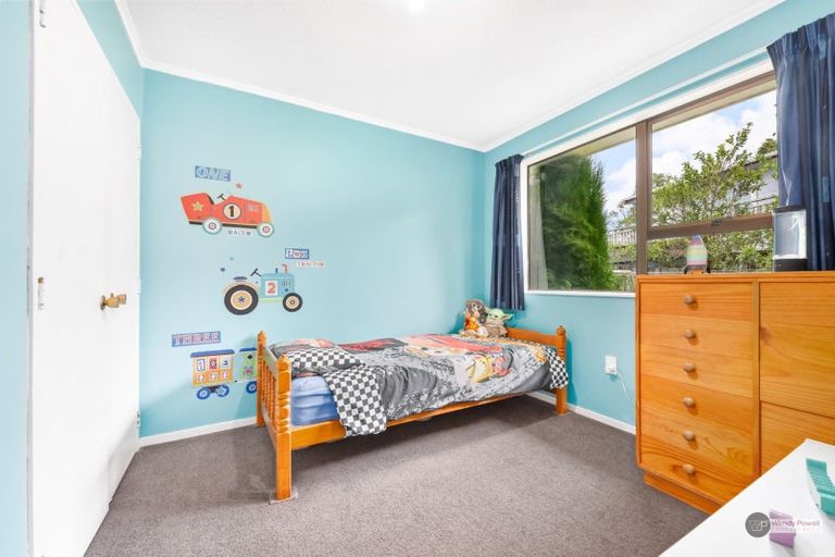 Photo of property in 63a Lord Street, Stokes Valley, Lower Hutt, 5019