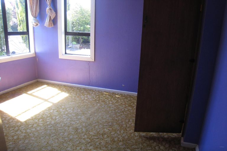 Photo of property in 22 Hill View Crescent, Highfield, Timaru, 7910