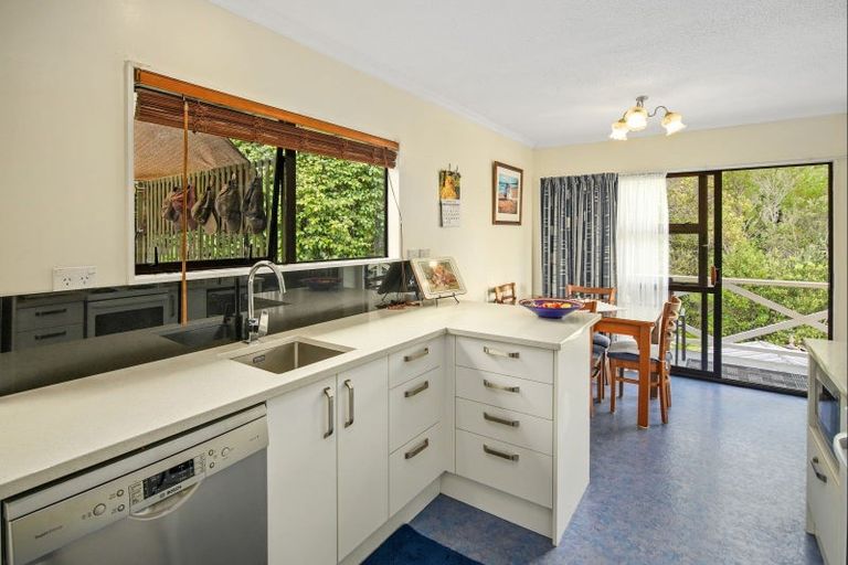 Photo of property in 11 Scotia Street, Wakatu, Nelson, 7011
