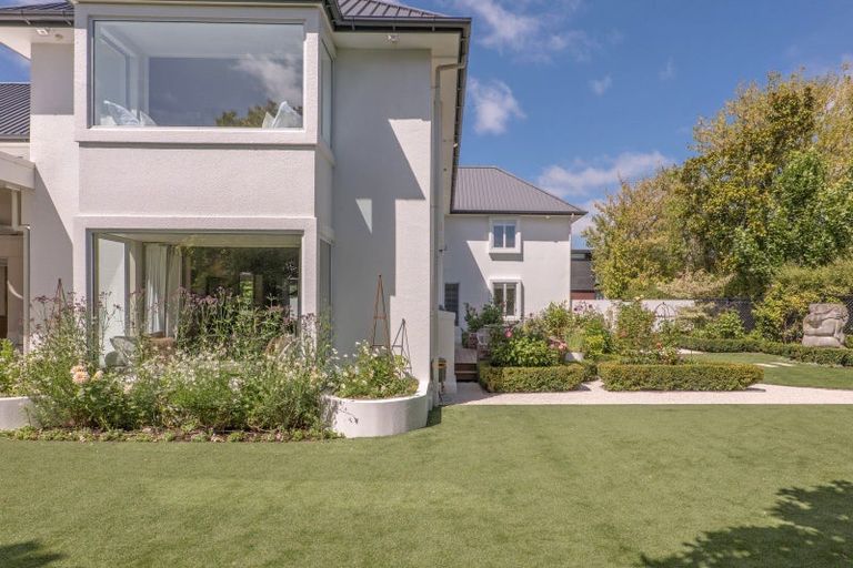 Photo of property in 93 Carlton Mill Road, Merivale, Christchurch, 8014