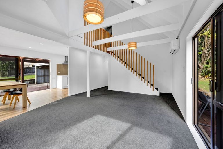 Photo of property in 6 Antonia Place, Bell Block, New Plymouth, 4312