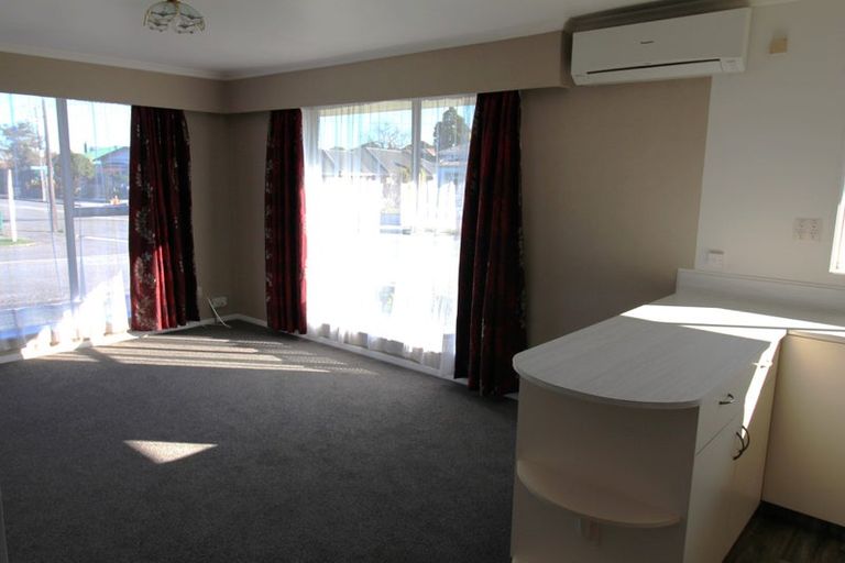 Photo of property in 27 Shakespeare Street, Greymouth, 7805