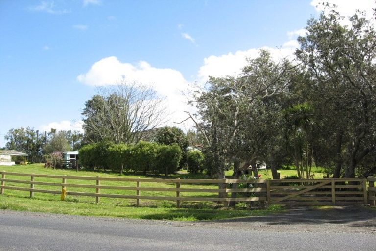 Photo of property in 115 Totara Road, Whenuapai, Auckland, 0618