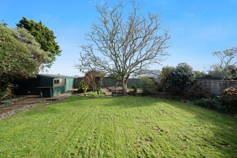 Photo of property in 16 Regal Street, Levin, 5510