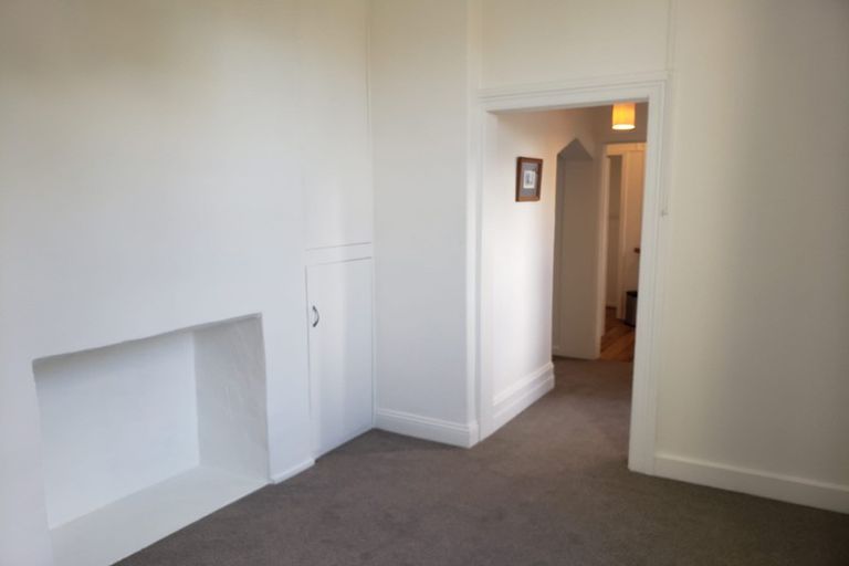 Photo of property in 1 Macnee Street, Mornington, Dunedin, 9011