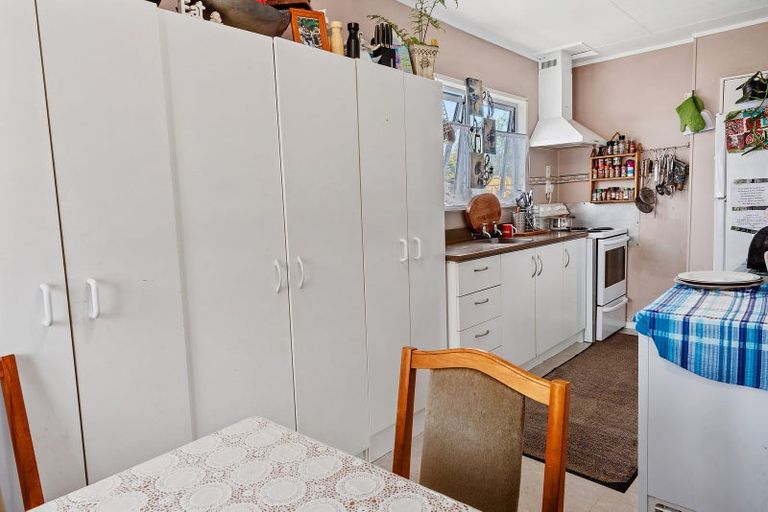 Photo of property in 14a Raurimu Avenue, Onerahi, Whangarei, 0110