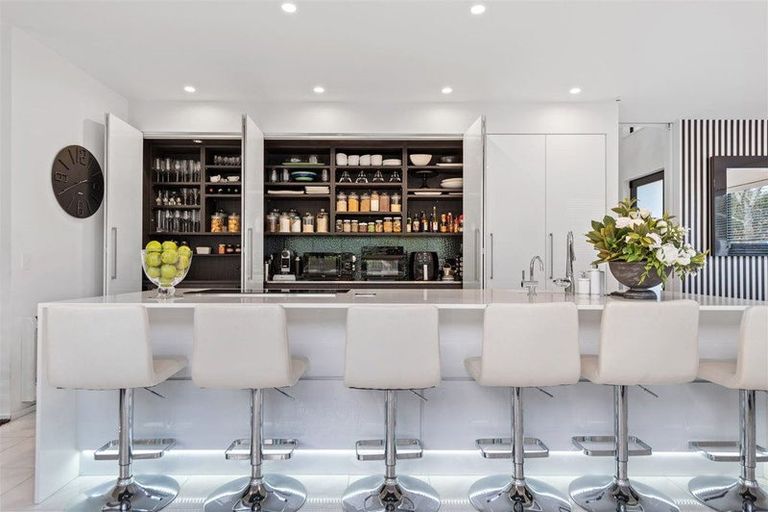 Photo of property in 22a Rivers Edge, Northwood, Christchurch, 8051