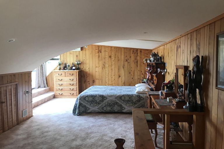 Photo of property in 785 Glen Murray Road, Rangiriri, Huntly, 3772