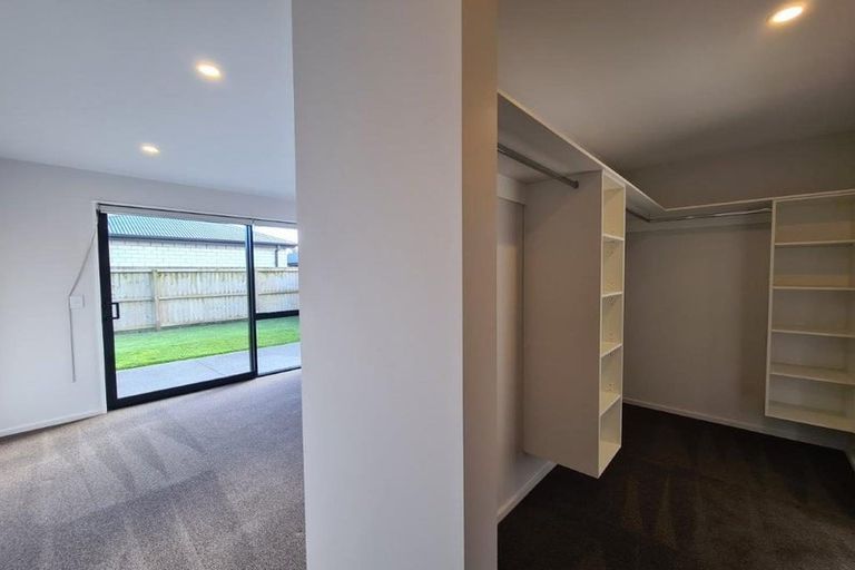 Photo of property in 4 Oscar Lane, Rolleston, 7615