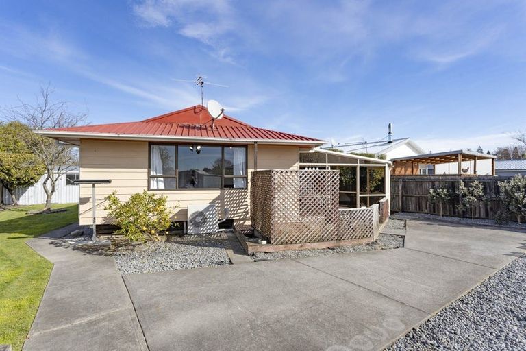 Photo of property in 226 Northbrook Road, Rangiora, 7400