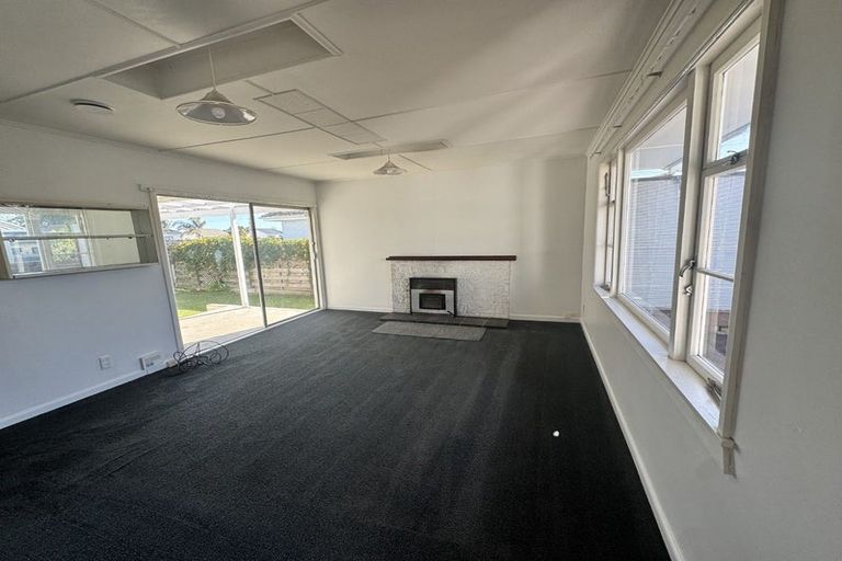 Photo of property in 232a Te Rapa Road, Beerescourt, Hamilton, 3200