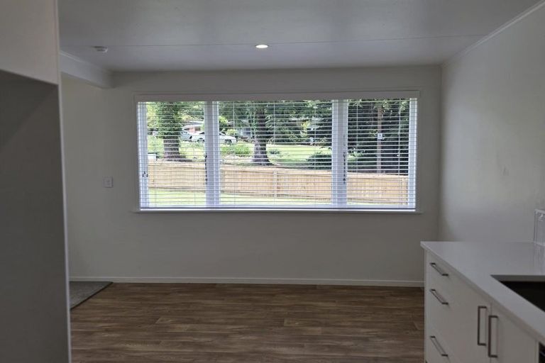 Photo of property in 56 Thomas Crescent, Western Heights, Rotorua, 3015