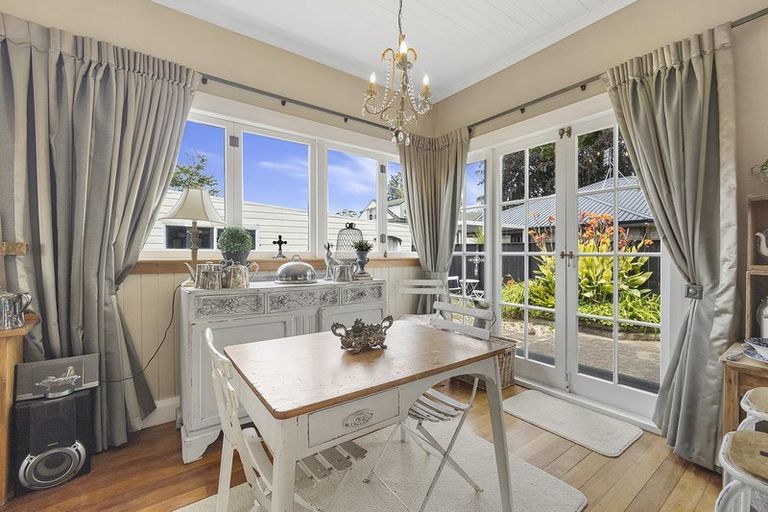 Photo of property in 39a Princes Street, Cambridge, 3434