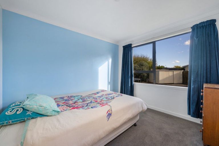 Photo of property in 10a Faulkland Drive, Witherlea, Blenheim, 7201