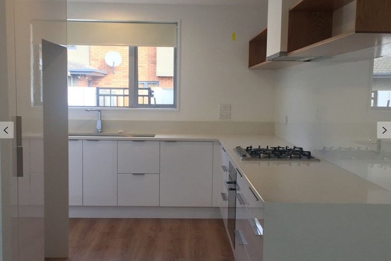 Photo of property in 4/33 Darvel Street, Riccarton, Christchurch, 8011