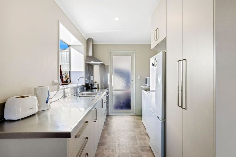 Photo of property in 1/319 Bealey Avenue, Christchurch Central, Christchurch, 8013