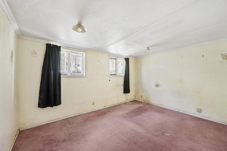 Photo of property in 26 Bridge Street, Rongotai, Wellington, 6022