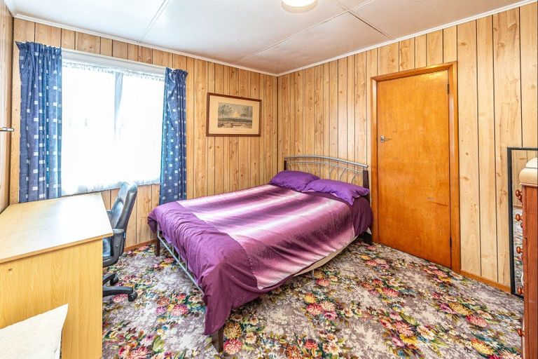 Photo of property in 102 Talbot Street, Whanganui East, Whanganui, 4500